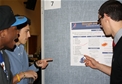 Spring Symposium a Showcase for Student Work, Projects